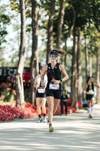 BIB: 
                            <button type="button" onclick="openModal(27506798)" class="btn btn-primary btn-sm float-right btn-popup" data-toggle="modal" data-target=".modal-high-quality">
                        <i class="fas fa-shopping-cart"></i> Add to Cart
                    </button>
                                            <button type="button" onclick="isThisMe(27506798, true)" class="btn btn-success btn-sm float-right btn-popup btn-isme hidden" data-toggle="tooltip" data-placement="bottom" title="นี่คือรูปของคุณใช่ไหม คลิกที่นี่เพื่อเอาเข้าอัลบั้ม">
                        <i class="fas fa-plus"></i> Add to album
                    </button>
                    <button type="button" onclick="isThisMe(27506798, false)" class="btn btn-warning btn-sm float-right btn-popup btn-isnotme hidden">
                        <i class="fas fa-ban"></i> Remove from album
                    </button>